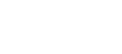 Oaktree REIT