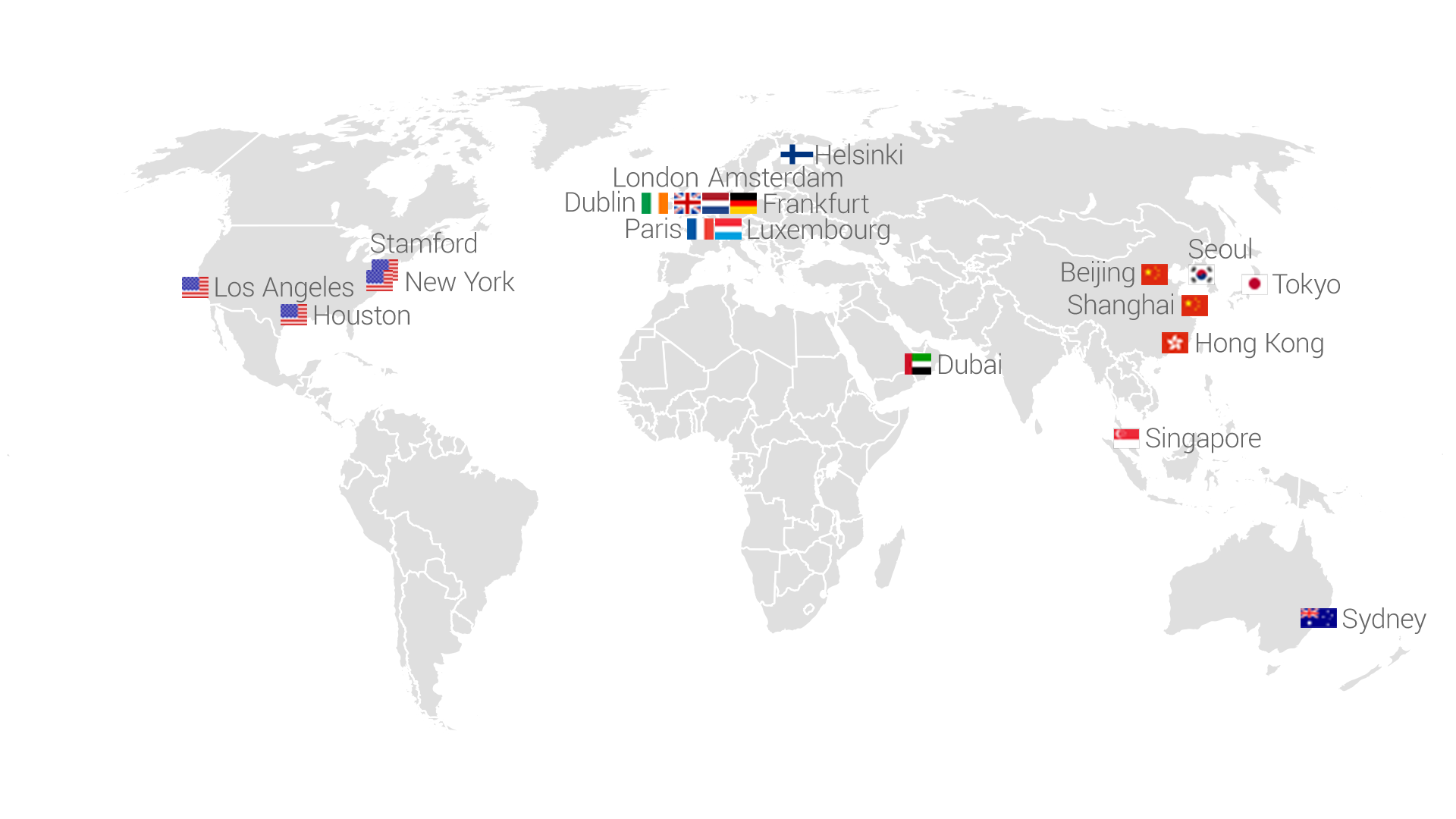 GlobalPresenceMap_v05