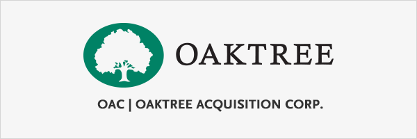 OAC I